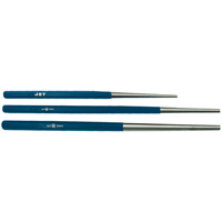 Chasse-goupille Southpoint Industrial Supply