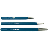 Pointeau centreur, 1/8" dia., 4-1/2" lo. Southpoint Industrial Supply