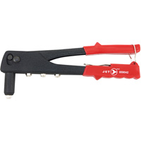 JRT-200 Long Nose Hand Rivet Gun Southpoint Industrial Supply
