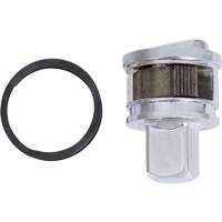 Trousse de r&eacute;paration pour RH-75 Southpoint Industrial Supply