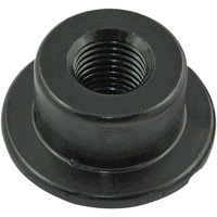 Adaptor Lock Down Nut for 403102 5" High-Speed Sander Southpoint Industrial Supply