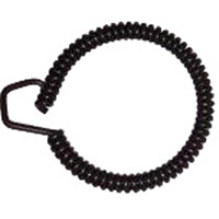 JCO1194-2 Heavy-Duty Retainer Spring Southpoint Industrial Supply