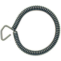 JCO194 Spring Retainer Southpoint Industrial Supply
