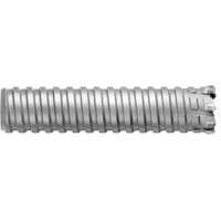 Coupe-barres d'armature rotatifs, 3/8", Tige SDS-Plus, Carbure Southpoint Industrial Supply