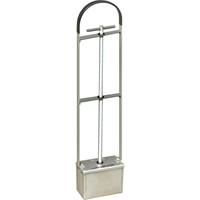 Magnetic Retrieval Tools