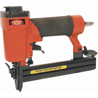 Stapler Kit Southpoint Industrial Supply