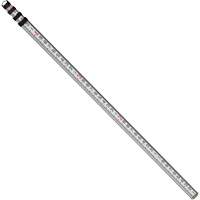 Grade Rod Southpoint Industrial Supply