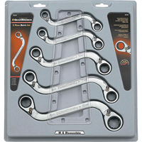 Wrenches
