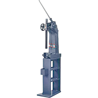 Ratchet Lever Arbor Presses TGZ881 | Southpoint Industrial Supply