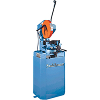 Cold Saw - CPO 350LT TGZ888 | Southpoint Industrial Supply