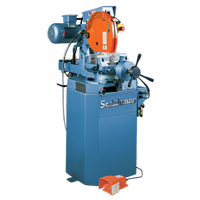 Cold Saws - CPO 350 PKPD TGZ890 | Southpoint Industrial Supply