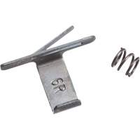 Wrench Coil & Flat Spring Assembly Southpoint Industrial Supply