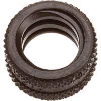 Wrench Nut Southpoint Industrial Supply