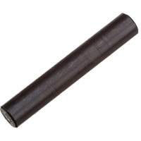 Wrench Pin Southpoint Industrial Supply