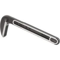 Wrench Hook Jaw Southpoint Industrial Supply
