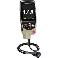 Coating Thickness Gauges THZ326 | Southpoint Industrial Supply