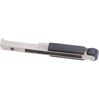 Dynafile&reg; Contact Arms Southpoint Industrial Supply