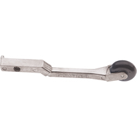 Dynafile&reg; Contact Arms Southpoint Industrial Supply