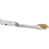 Dynafile&reg; Contact Arms Southpoint Industrial Supply