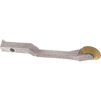 Dynafile&reg; II Contact Arms Southpoint Industrial Supply