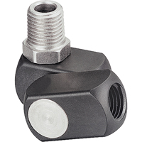 Air Line Connectors THZ359 | Southpoint Industrial Supply
