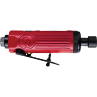 Die Grinder, 1/4" Collet, 27000 RPM Southpoint Industrial Supply