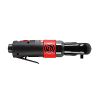 Cl&eacute;s &agrave; rochet, Prise de 1/4", 1/4" NPTF, 15,5 pi³/min Southpoint Industrial Supply
