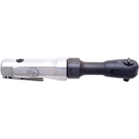Cl&eacute;s &agrave; rochet, Prise de 3/8", 1/4" NPTF, 16 pi³/min Southpoint Industrial Supply