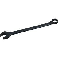 Wrenches