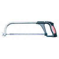 Economy Hacksaw Frame, 12" TJ251 | Southpoint Industrial Supply