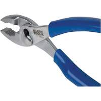 Pinces coulissantes Southpoint Industrial Supply