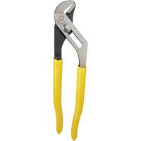 Pinces multiprise, 10" Southpoint Industrial Supply