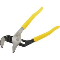 Pinces multiprise, 10" Southpoint Industrial Supply