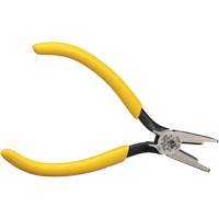 PINCE COUPANTE DE COTE PR SERTISSAGE DE CONNECTI Southpoint Industrial Supply