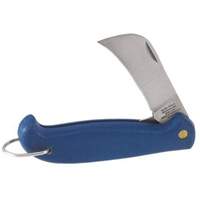 Pocket Knife with Hawkbill Slitting Blade Southpoint Industrial Supply