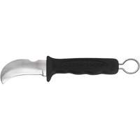 Cable Skinning Hook Blade with Notch Southpoint Industrial Supply