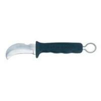 Cable Skinning Hook Blade with Notch Southpoint Industrial Supply