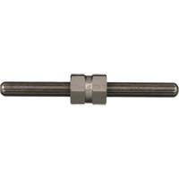 Screw Extractor, For Screw Size 3/8" Southpoint Industrial Supply