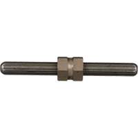 Screw Extractor, For Screw Size 7/16" Southpoint Industrial Supply