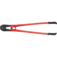 Coupe-boulon, 36" l, Coupe centrale Southpoint Industrial Supply