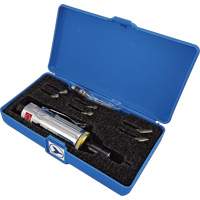 MDG1 MDG1 Rectifieuse, 1/4" collet Southpoint Industrial Supply