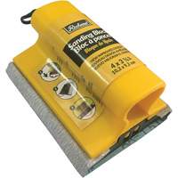 Bloc de ponçage Southpoint Industrial Supply