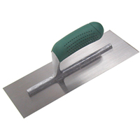 Finishing Trowels Southpoint Industrial Supply