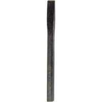 Power Chisels