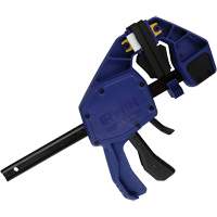 XP One-Handed Bar Clamp & Spreader, 6" (152 mm) Southpoint Industrial Supply