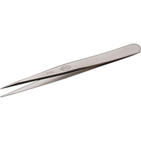 Pinces - Pointues, droites - 4,33" (110 mm) Southpoint Industrial Supply