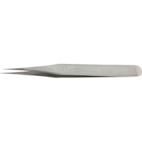 Pincettes - pointues, droites Southpoint Industrial Supply