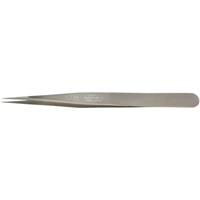Pincettes - pointues, droites Southpoint Industrial Supply