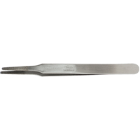 Pinces - Pointes plates, arrondies & droites - 4,75" (120 mm) Southpoint Industrial Supply