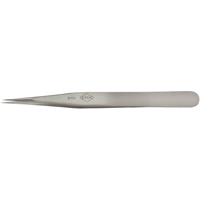 Pincettes - pointues, droites Southpoint Industrial Supply